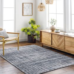 Surya Marvel MVL-2310 Area Rug