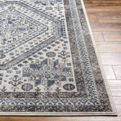 Alternative view of Surya Marvel MVL-2311 Area Rug