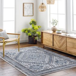 Surya Marvel MVL-2311 Area Rug