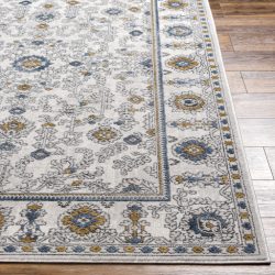 Alternative view of Surya Marvel MVL-2312 Area Rug