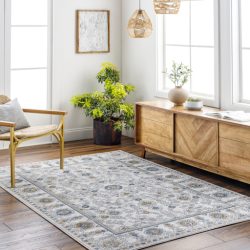 Surya Marvel MVL-2312 Area Rug