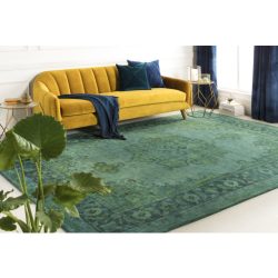 Surya Mykonos MYK-5009 Dusty Sage Area Rug
