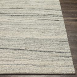 Alternative view of Surya Madelyn MYN-2301 Light Beige Area Rug