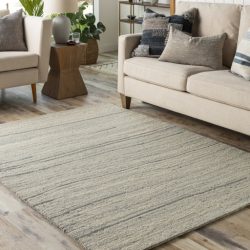 Surya Madelyn MYN-2301 Light Beige Area Rug