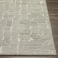 Alternative view of Surya Madelyn MYN-2305 Light Beige Area Rug