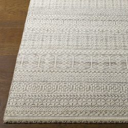 Surya Nobility NBI-2307 Brown Area Rug