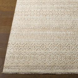 Surya Nobility NBI-2311 Brown Area Rug