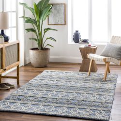 Surya Nadine NDD-2300 Area Rug