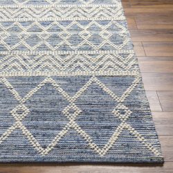 Alternative view of Surya Nadine NDD-2301 Area Rug