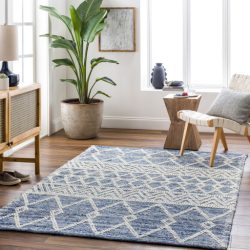 Surya Nadine NDD-2301 Area Rug