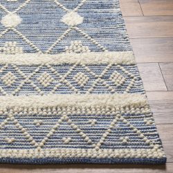 Alternative view of Surya Nadine NDD-2302 Area Rug