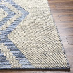 Alternative view of Surya Nadine NDD-2303 Area Rug