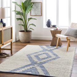 Surya Nadine NDD-2303 Area Rug