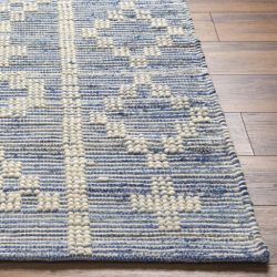 Alternative view of Surya Nadine NDD-2304 Area Rug