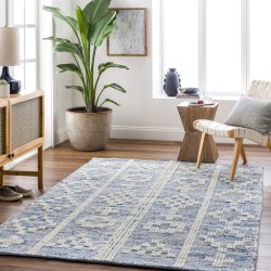 Surya Nadine NDD-2304 Area Rug