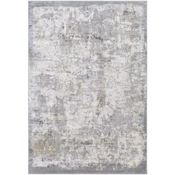 Surya Norland NLD-2301 Charcoal Area Rug