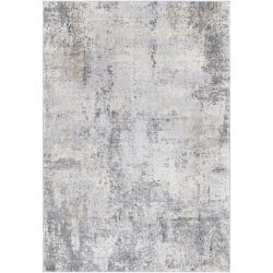 Surya Norland NLD-2303 Charcoal Area Rug