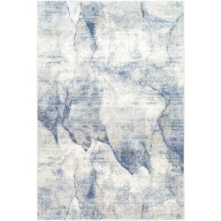 Surya Norland NLD-2309 Charcoal Area Rug