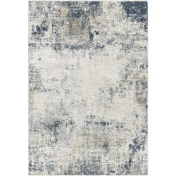 Surya Norland NLD-2312 Charcoal Area Rug