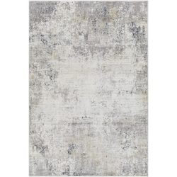 Surya Norland NLD-2314 Charcoal Area Rug