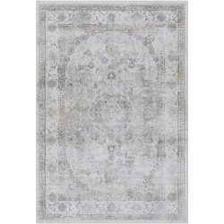 Surya Norland NLD-2318 Charcoal Area Rug
