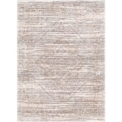 Surya Nolita NLT-2301 Black Area Rug