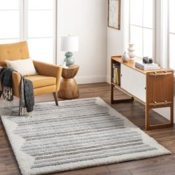 Surya Nomadic NMC-2301 Area Rug