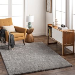 Surya Nomadic NMC-2303 Area Rug