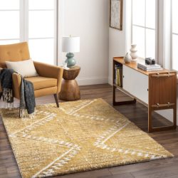 Surya Nomadic NMC-2305 Area Rug