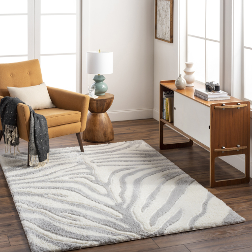 Surya Nomadic NMC-2310 Area Rug - Image 2