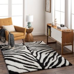 Surya Nomadic NMC-2311 Area Rug