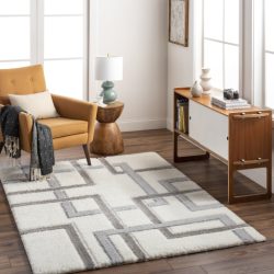 Surya Nomadic NMC-2313 Area Rug