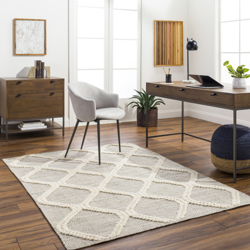 Surya Nina NNA-2300 Area Rug