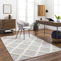 Surya Nina NNA-2301 Area Rug
