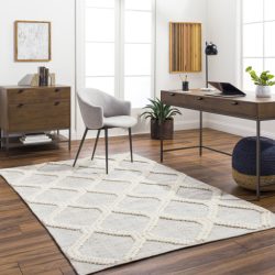 Surya Nina NNA-2302 Area Rug