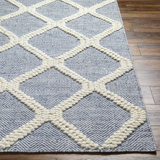 Surya Nina NNA-2303 Area Rug - Image 2