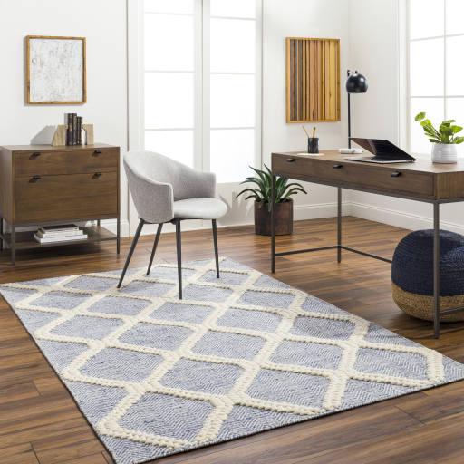 Surya Nina NNA-2303 Area Rug
