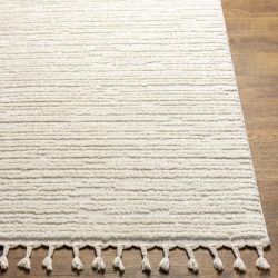 Alternative view of Surya Nora NOA-2305 Cream Area Rug