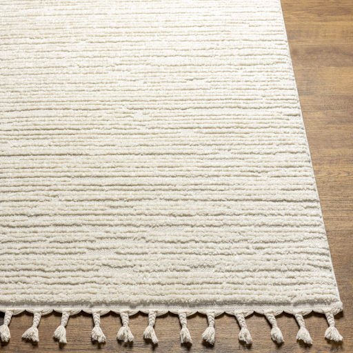 Surya Nora NOA-2305 Cream Area Rug - Image 2