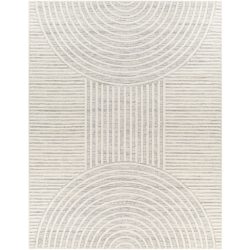 Surya Nora NOA-2310 Area Rug
