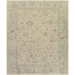 Surya Normandy NOY-8010 Beige Area Rug