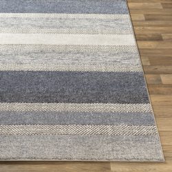 Alternative view of Surya Nepali NPI-2306 Cream Area Rug