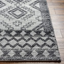 Alternative view of Surya Napoli NPO-2304 Beige Area Rug