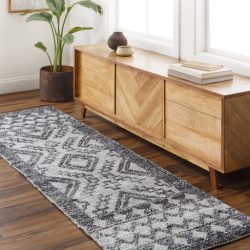 Surya Napoli NPO-2304 Beige Area Rug