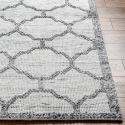 Alternative view of Surya Napoli NPO-2307 Area Rug