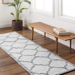 Surya Napoli NPO-2307 Area Rug