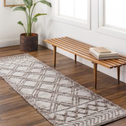 Surya Napoli NPO-2308 Beige Area Rug