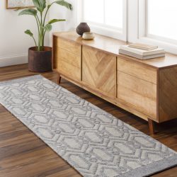 Surya Napoli NPO-2317 Beige Area Rug