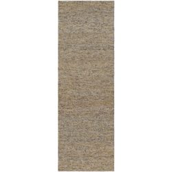 Alternative view of Surya Natural Soumek NSM-2301 Beige Area Rug