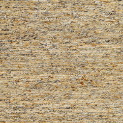Surya Natural Soumek NSM-2301 Beige Area Rug